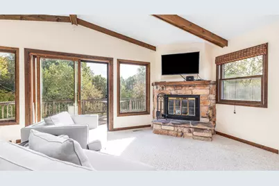 6 Meadow Path, Galena, IL 61036 - Photo 4
