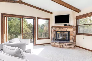 6 Meadow Path, Galena, IL 61036 - Photo 4