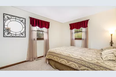 6 Meadow Path, Galena, IL 61036 - Photo 14