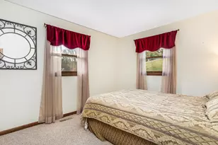6 Meadow Path, Galena, IL 61036 - Photo 14