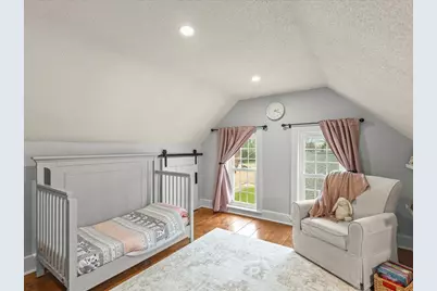 101 S Hickory Street, Shannon, IL 61078 - Photo 42