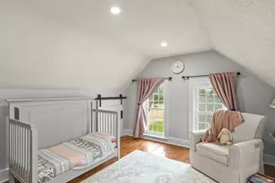 101 S Hickory St, Shannon, IL 61078 - Photo 42