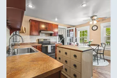 101 S Hickory Street, Shannon, IL 61078 - Photo 18