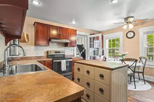 101 S Hickory St, Shannon, IL 61078 - Photo 18