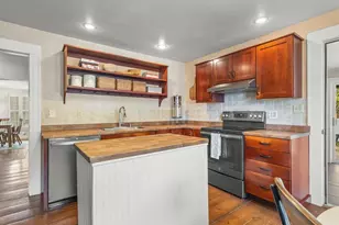 101 S Hickory St, Shannon, IL 61078 - Photo 20