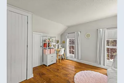 101 S Hickory Street, Shannon, IL 61078 - Photo 44
