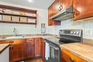 101 S Hickory St, Shannon, IL 61078 - Photo 22