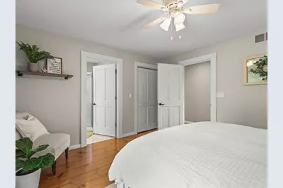 101 S Hickory Street, Shannon, IL 61078 - Photo 38