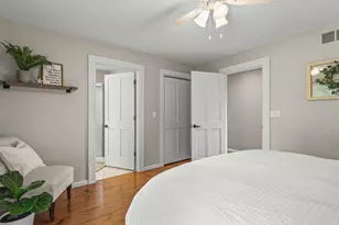 101 S Hickory St, Shannon, IL 61078 - Photo 38