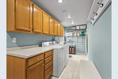 101 S Hickory Street, Shannon, IL 61078 - Photo 40