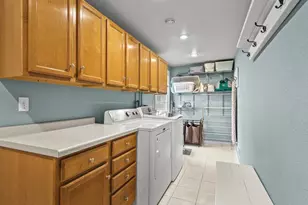 101 S Hickory St, Shannon, IL 61078 - Photo 40