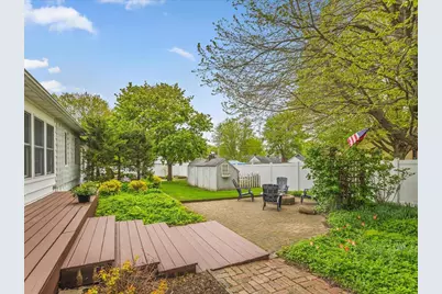101 S Hickory Street, Shannon, IL 61078 - Photo 14