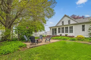 101 S Hickory St, Shannon, IL 61078 - Photo 12