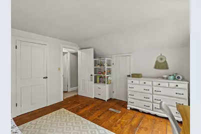 101 S Hickory Street, Shannon, IL 61078 - Photo 48
