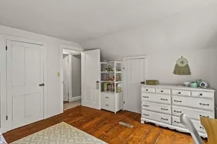 101 S Hickory St, Shannon, IL 61078 - Photo 48