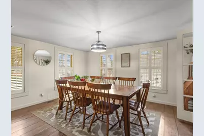 101 S Hickory Street, Shannon, IL 61078 - Photo 32