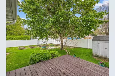 101 S Hickory Street, Shannon, IL 61078 - Photo 10