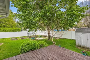 101 S Hickory St, Shannon, IL 61078 - Photo 10