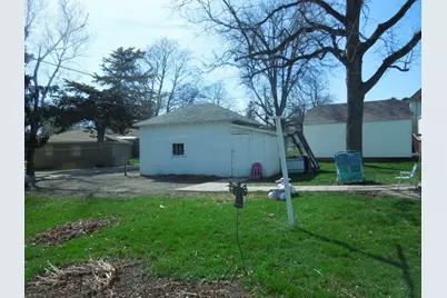 705 W Main, Warren, IL 61087 - Photo 12