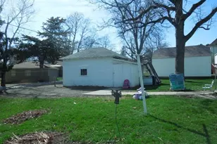 705 W Main, Warren, IL 61087 - Photo 12