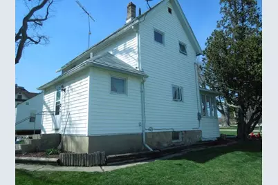 705 W Main, Warren, IL 61087 - Photo 10