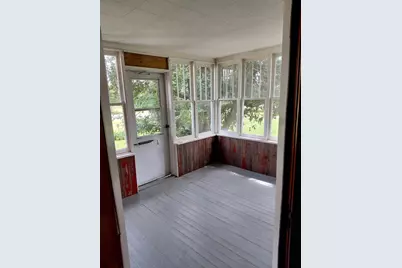 705 W Main, Warren, IL 61087 - Photo 6