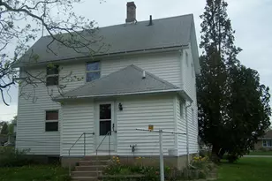 705 W Main, Warren, IL 61087 - Photo 2