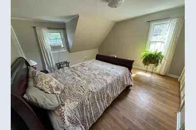 253 Park Crest Dr, Freeport, IL 61032 - Photo 50