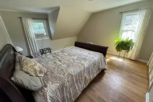 253 Park Crest Dr, Freeport, IL 61032 - Photo 50