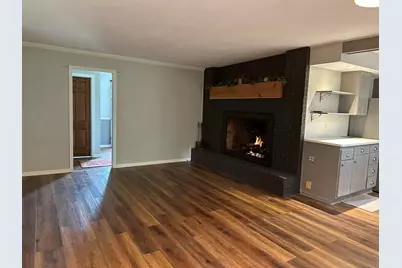 253 Park Crest Dr, Freeport, IL 61032 - Photo 26
