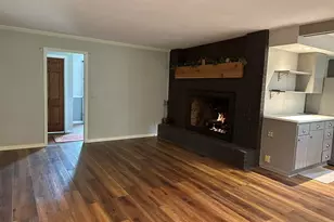 253 Park Crest Dr, Freeport, IL 61032 - Photo 26