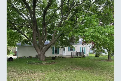 253 Park Crest Dr, Freeport, IL 61032 - Photo 56