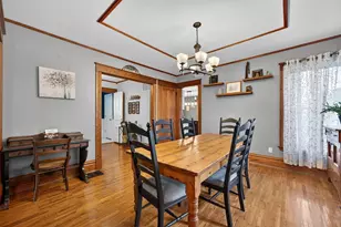 525 W Hurlbut Ave, Belvidere, IL 61008 - Photo 6