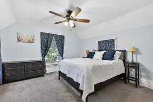 525 W Hurlbut Ave, Belvidere, IL 61008 - Photo 16