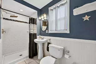 525 W Hurlbut Ave, Belvidere, IL 61008 - Photo 10