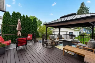 525 W Hurlbut Ave, Belvidere, IL 61008 - Photo 28