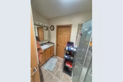 2221 Iris Avenue, Belvidere, IL 61008 - Photo 2