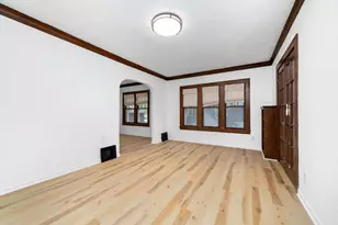 1705 N Church St, Rockford, IL 61103 - Photo 6
