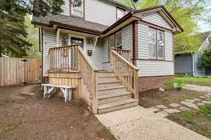 1705 N Church St, Rockford, IL 61103 - Photo 2