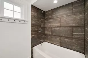 1705 N Church St, Rockford, IL 61103 - Photo 22