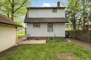 1705 N Church St, Rockford, IL 61103 - Photo 30