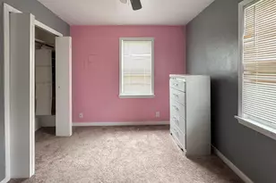 901 Kingsley Dr, Machesney Park, IL 61115 - Photo 10
