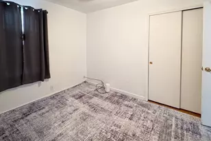 901 Kingsley Dr, Machesney Park, IL 61115 - Photo 12