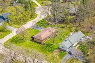 632 Hickory Ct, Lake Summerset, IL 61019 - Photo 52