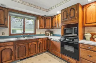 632 Hickory Ct, Lake Summerset, IL 61019 - Photo 22