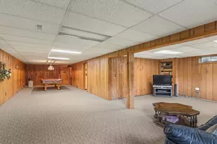 632 Hickory Ct, Lake Summerset, IL 61019 - Photo 36