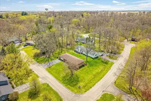 632 Hickory Ct, Lake Summerset, IL 61019 - Photo 54