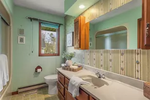 632 Hickory Ct, Lake Summerset, IL 61019 - Photo 28