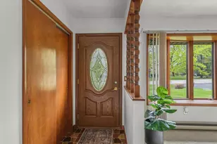 632 Hickory Ct, Lake Summerset, IL 61019 - Photo 10