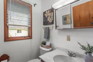 632 Hickory Ct, Lake Summerset, IL 61019 - Photo 24